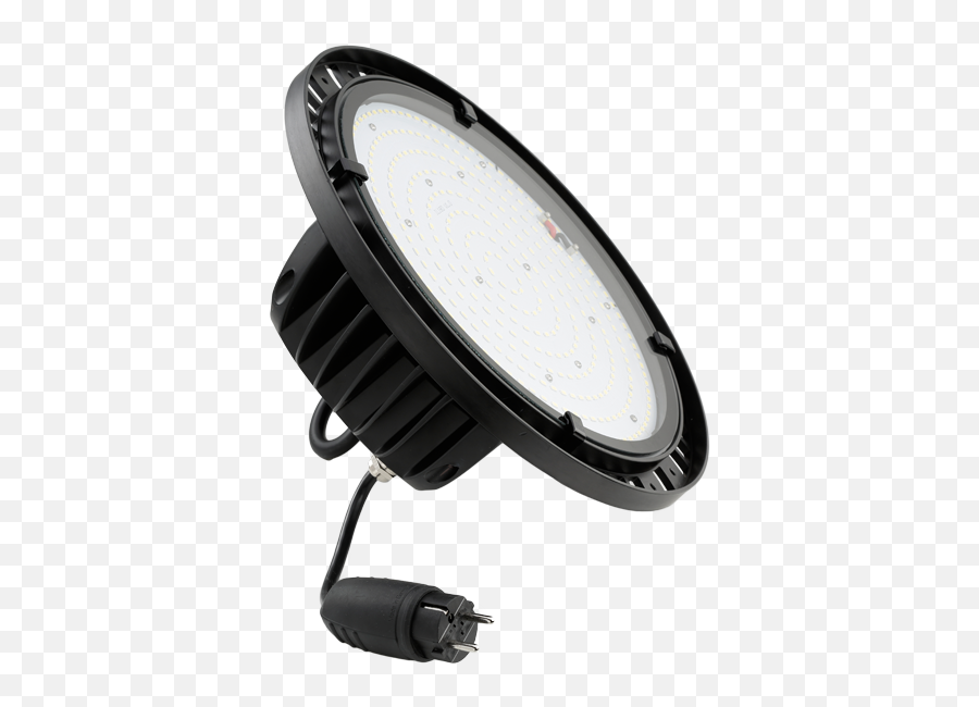 Ufo Beam - Light Png Download Original Size Png Image Light,Beam Of Light Png