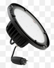 Ufo Beam - Light Png Download Original Size PNG Image