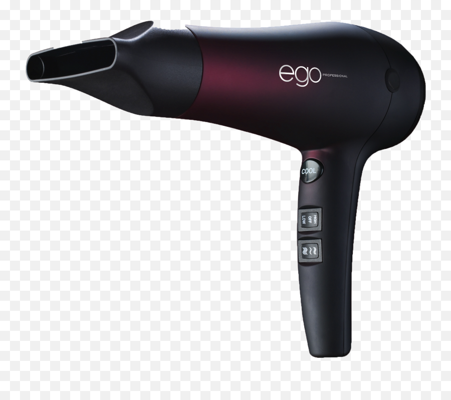 Download Free Png Hair Dryer - Transparent Background Hair Dryer Png,Hair Dryer Png