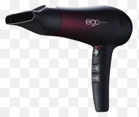 Download Free Png Hair Dryer - Transparent Background Hair Dryer Png,Hair Dryer Png