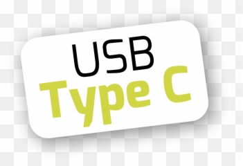 Usb Type C To Hdmi Converter - Graphics png