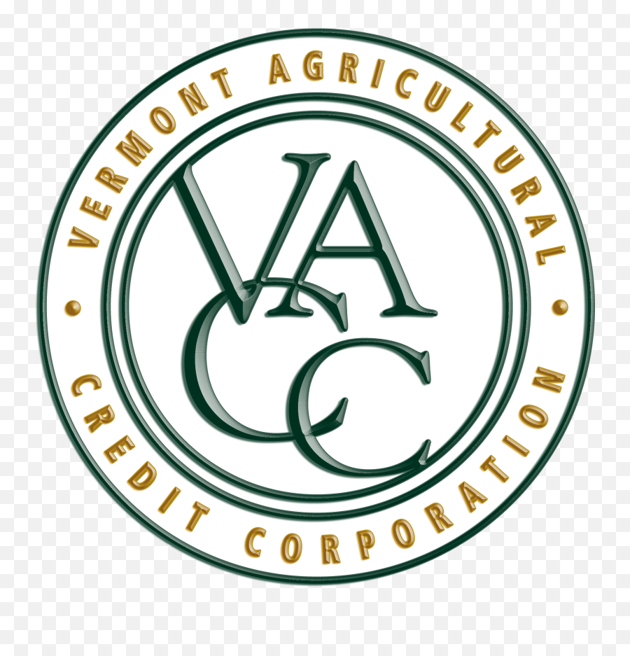 Download Vacc Logo - Teachers Circle Png,White Circle Transparent Background
