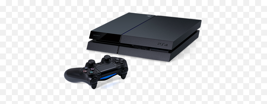Ps4 Repairs Hdmi Port Replacement And Other Playstation 4 - Playstation 4 Png,Ps1 Png