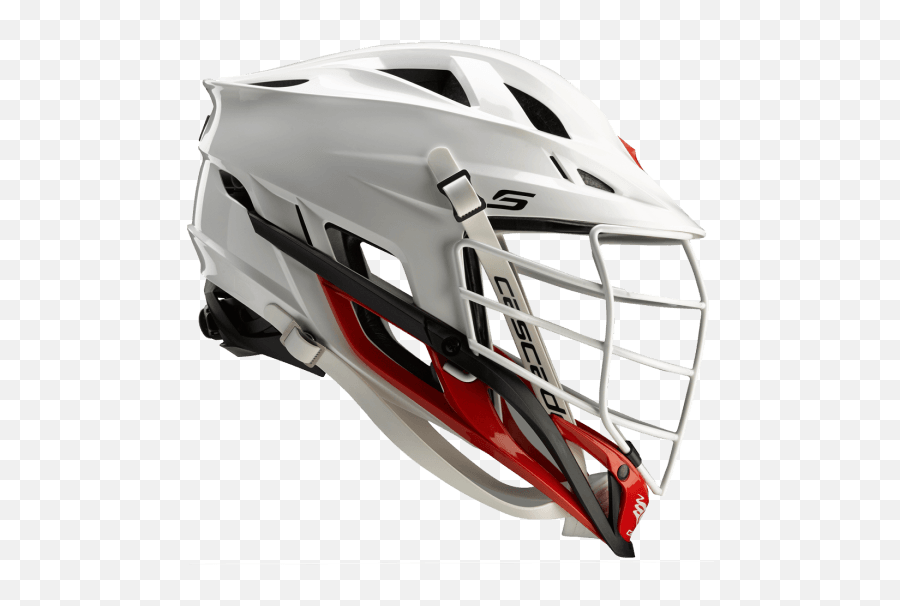 Cascade S Lacrosse Helmet Customizable - Cascade Lacrosse Helmet Png,Lacrosse Png