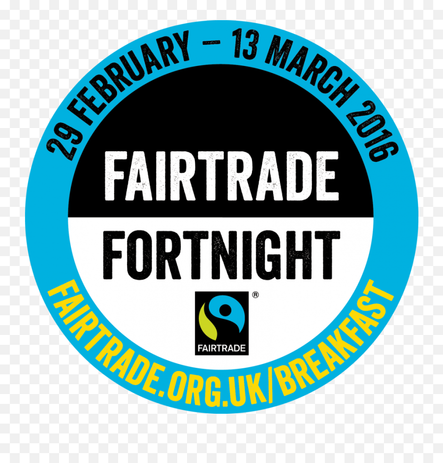 Fortnight Png - Fair Trade 2615959 Vippng Fair Trade,Fortnight Png