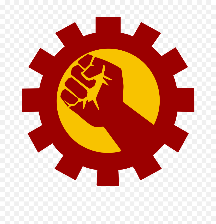 Communism Logo - Twitter Api Logo Png,Communism Png