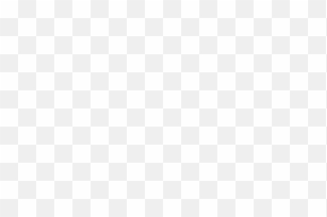 Cuphead Png Image With No Background - Cuphead And Mugman,Cuphead Png