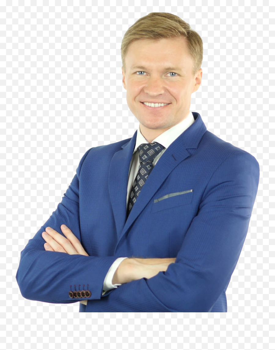 Png Transparent Images Free Download - Business Man Png Transparent,Businessman Transparent Background