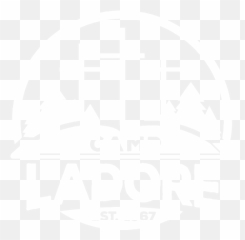 Camp - Emblem Png,Camp Logo