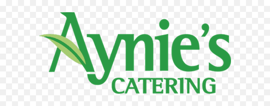 Index Of - Graphic Design Png,Catering Logos