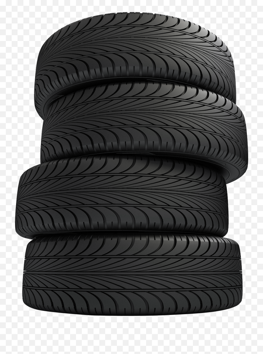 Stack - Acropolis Of Athens Png,Tires Png