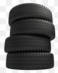 Stack - Acropolis Of Athens Png,Tires Png