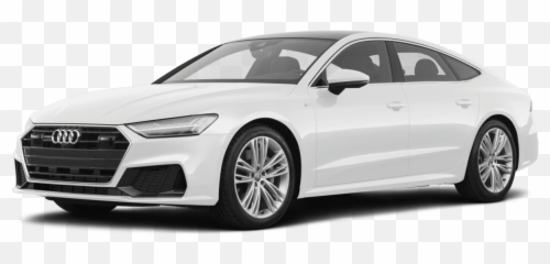 2020 Audi A7 Prices Reviews U0026 Incentives Truecar - Volvo Xc60 T5 Inscription png