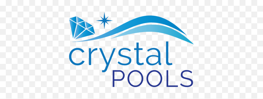 Logos U2014 Crystal Pools - Jupiter Pool Cleaning Service Png,Cleaning Service Logos