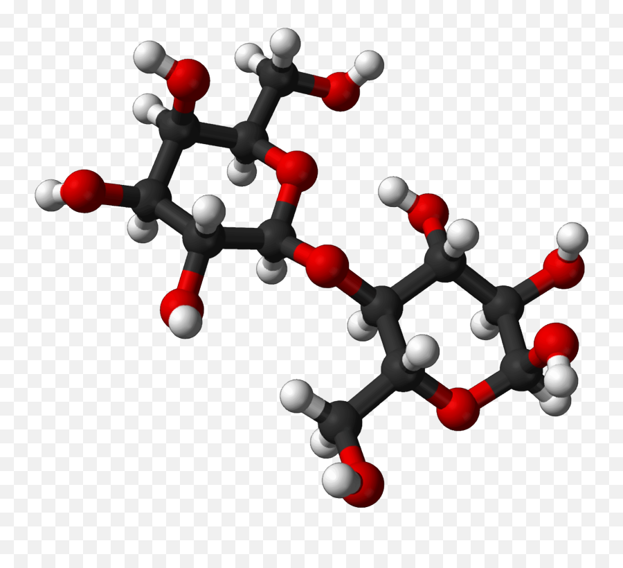 Download Clipart Science Molecule - Molecule Clipart Hd Png Molecule Clipart,Molecules Png