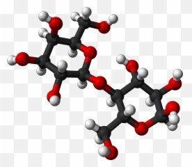 Download Clipart Science Molecule - Molecule Clipart Hd Png Molecule Clipart,Molecules Png