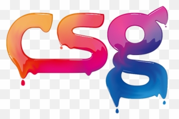 Sky - CSG Logo Emily Kokott Clip Art png