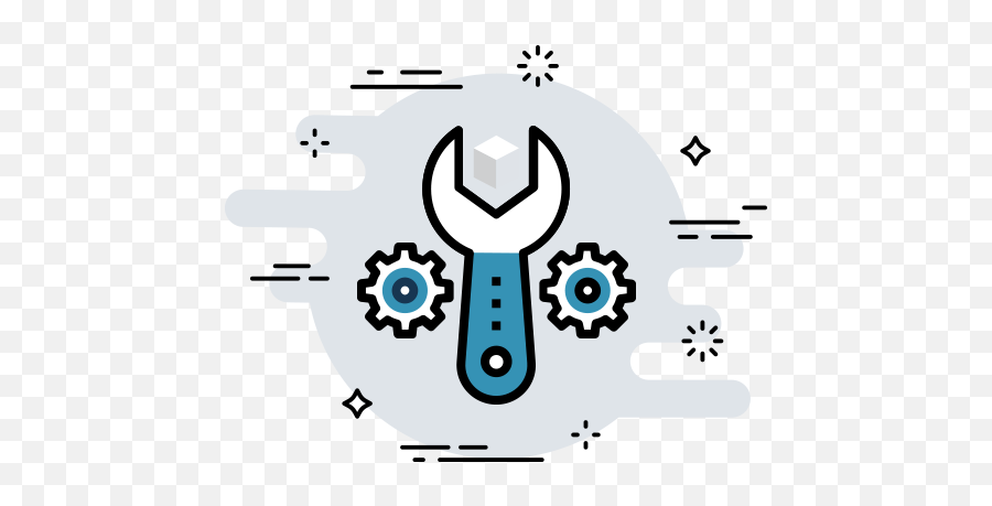 Software Development Unified Microsystems Operational Excellence Icon Png Free Transparent Png Images Pngaaa Com