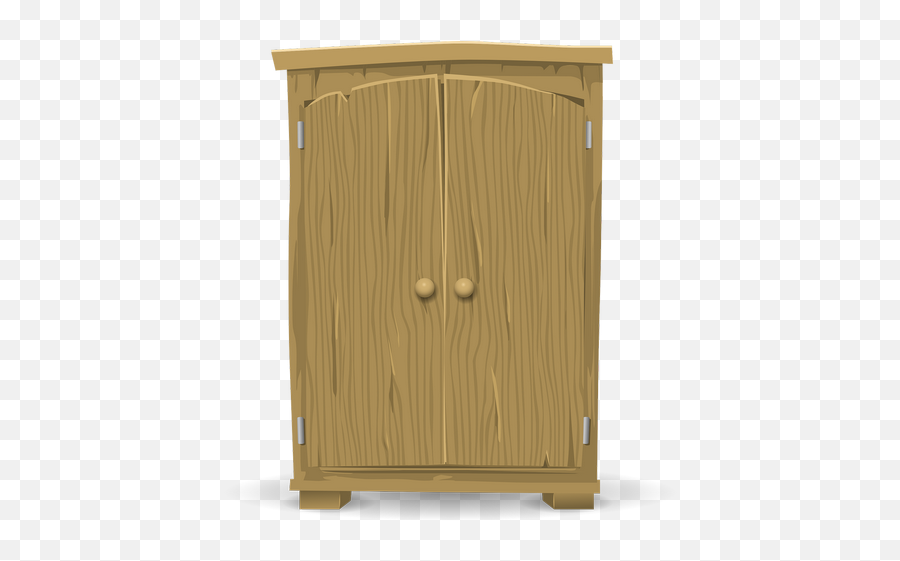 Armoire Dresser Furniture Transparent Png Images U2013 Free - Cupboard,Dresser Png