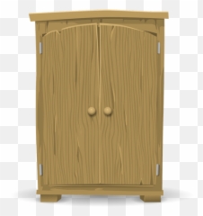 Armoire Dresser Furniture Transparent Png Images U2013 Free - Cupboard,Dresser Png