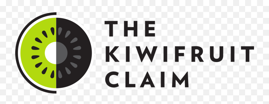 Ask A Question - Kiwi Logo Fruit Png Clipart Full Size Circle,Fruit Logo