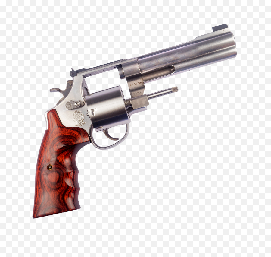 High - Gun Png Hd Download,Pistol Png