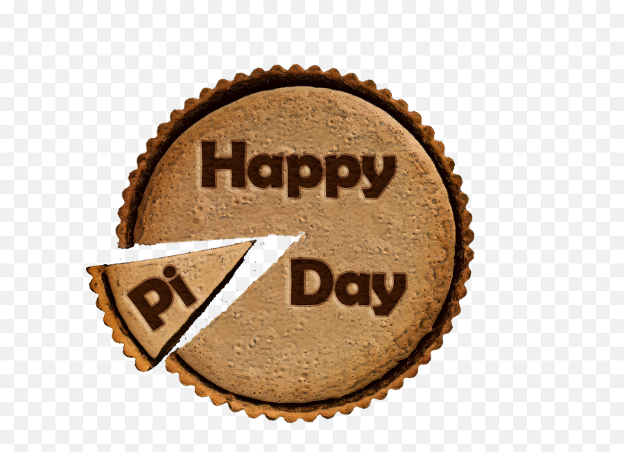 Pi Day Png Pic Arts - 14th March Pi Day,Pi Png