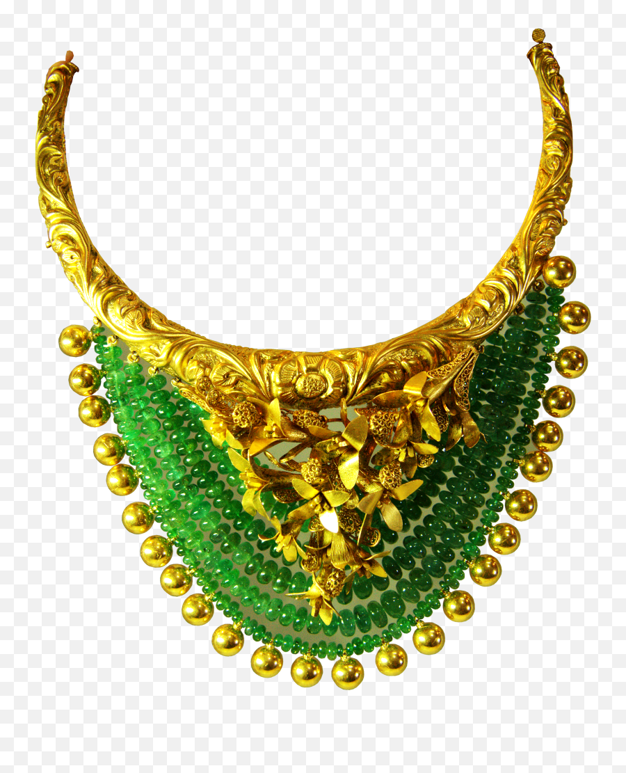 Indian Design Png - Jewellers Choice Design Awards Mumbai Jewellery Design In Png,Png Jewellers
