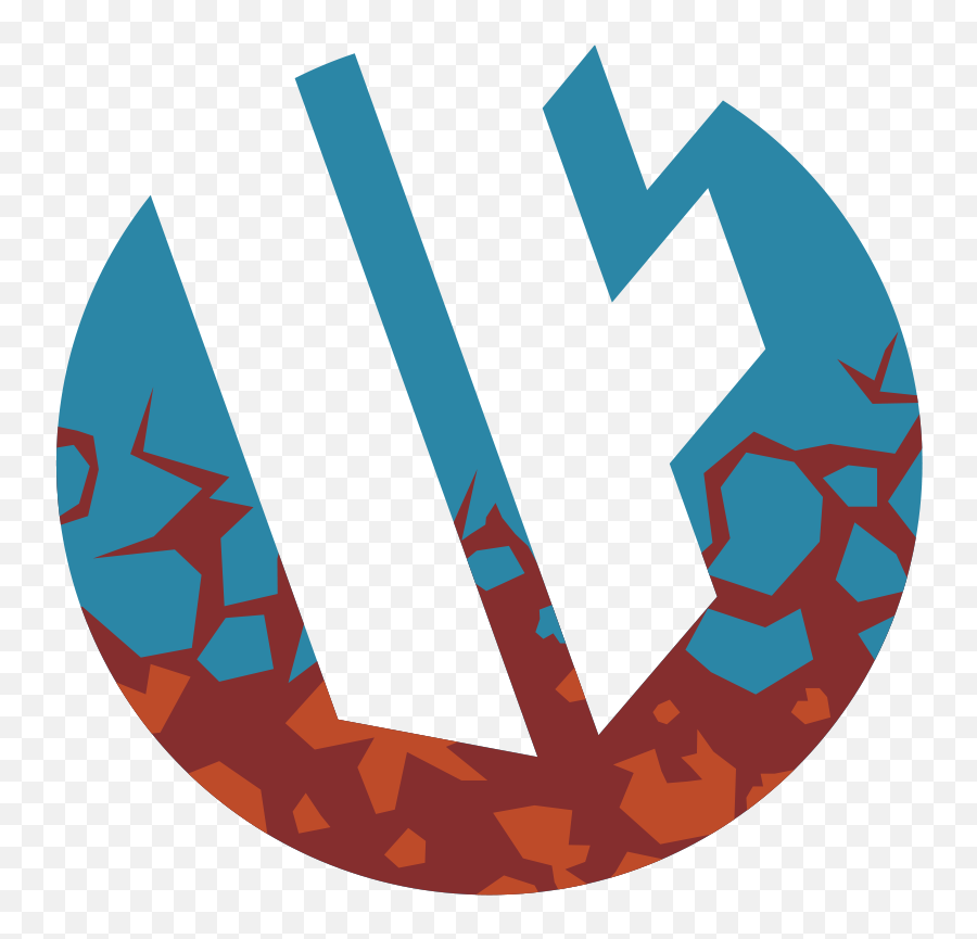Steamworld Heist Goes - Form Png,Hiveswap Logo