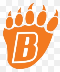 Clip Arts Related To - White Bear Lake School Logo Png White Bear Lake Schools,Bear Logo Png