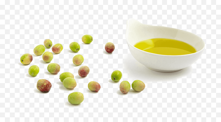 Corto Olive Oil U2014 Evoo U0026 Sauté - Trusted By Legume Png,Olive Oil Png