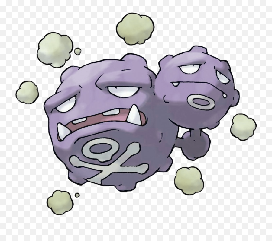 Bulbasaur Ivysaur Venusaur Charmander Charmeleon Charizard - Wheezing Pokemon Png,Squirtle Png