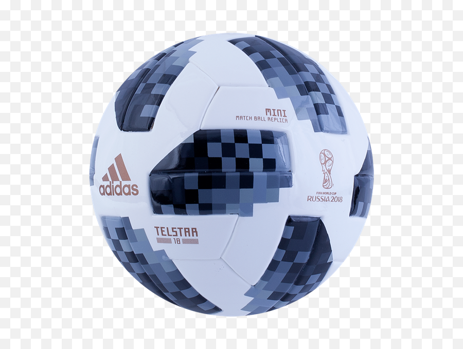 World Cup Ball Png 2 Image - World Cup Ball Png,World Cup 2018 Png