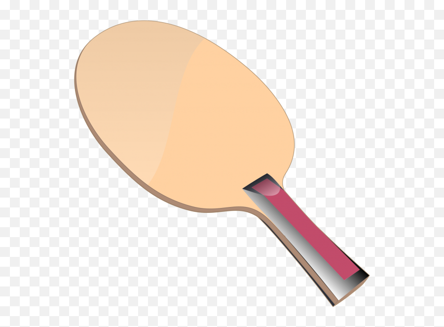 Ping Pong Png Free Download 15 - 2 Clipart Table Tennis Bats,Ping Pong Png