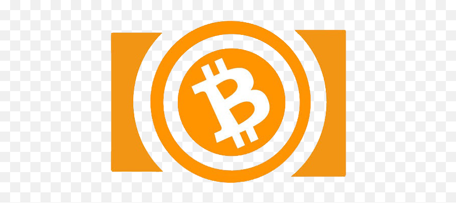 Million Bitcoin Cash Is Peer - Bitcoin Cash Logo Svg Png,Cash Logo