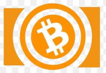 Million Bitcoin Cash Is Peer - Logo Svg png