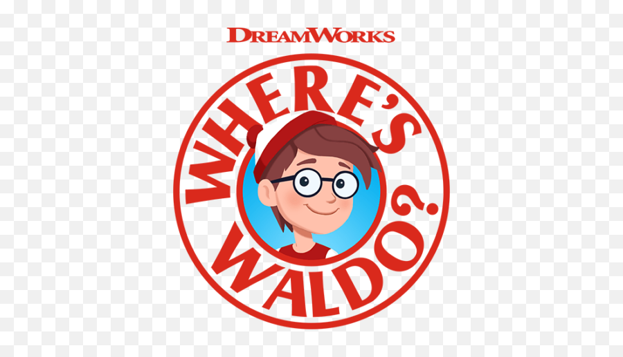 Wheres Waldo Wiki Png
