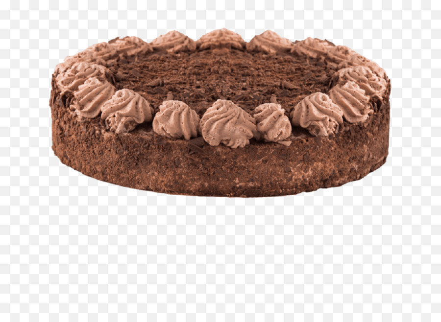 Chocolate Cake Png Image - Torte Transparent,Chocolate Cake Png