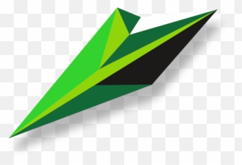 Speedway - MTN DEW Vertical png