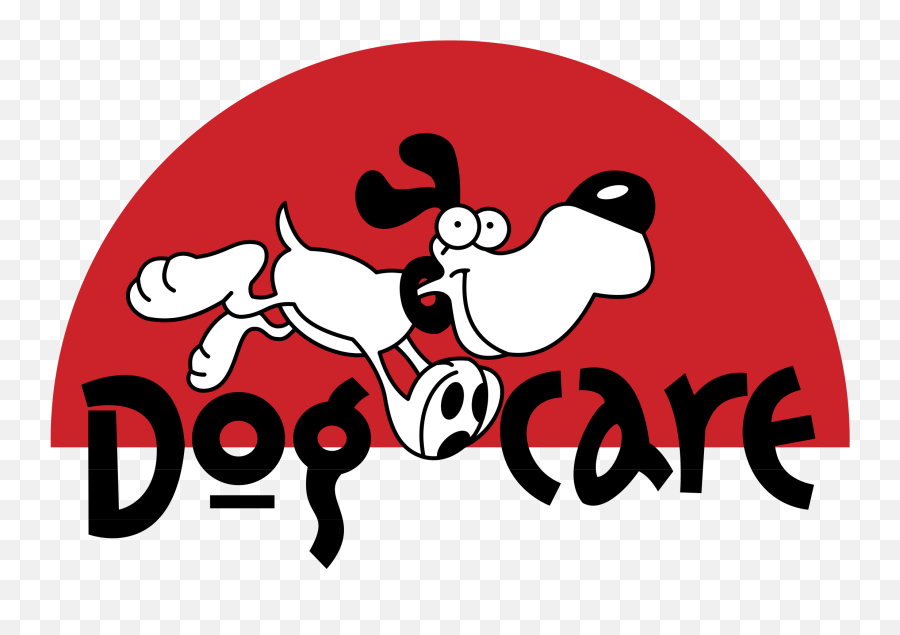Dog Care Logo Png Transparent U0026 Svg Vector - Freebie Supply Dog Care,Dog Logo Png