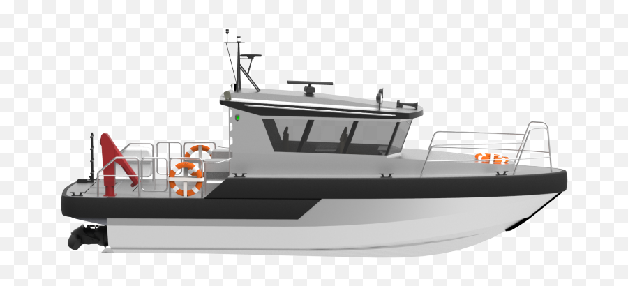 Download Yacht Clipart Police Boat - Police Boat Png Yacht,Yacht Png Download Yacht Clipart Police Boat - Police Boat Png Yacht,Yacht Png