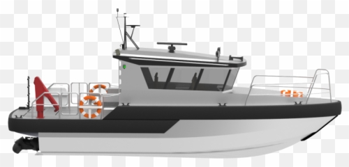 Download Yacht Clipart Police Boat - Police Boat Png Yacht,Yacht Png