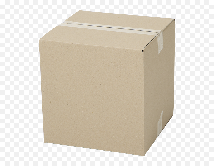 Download Transparent Shipping Boxes Clipart - Small Box Transparent Background Box Transparent Png,Box Clipart Png