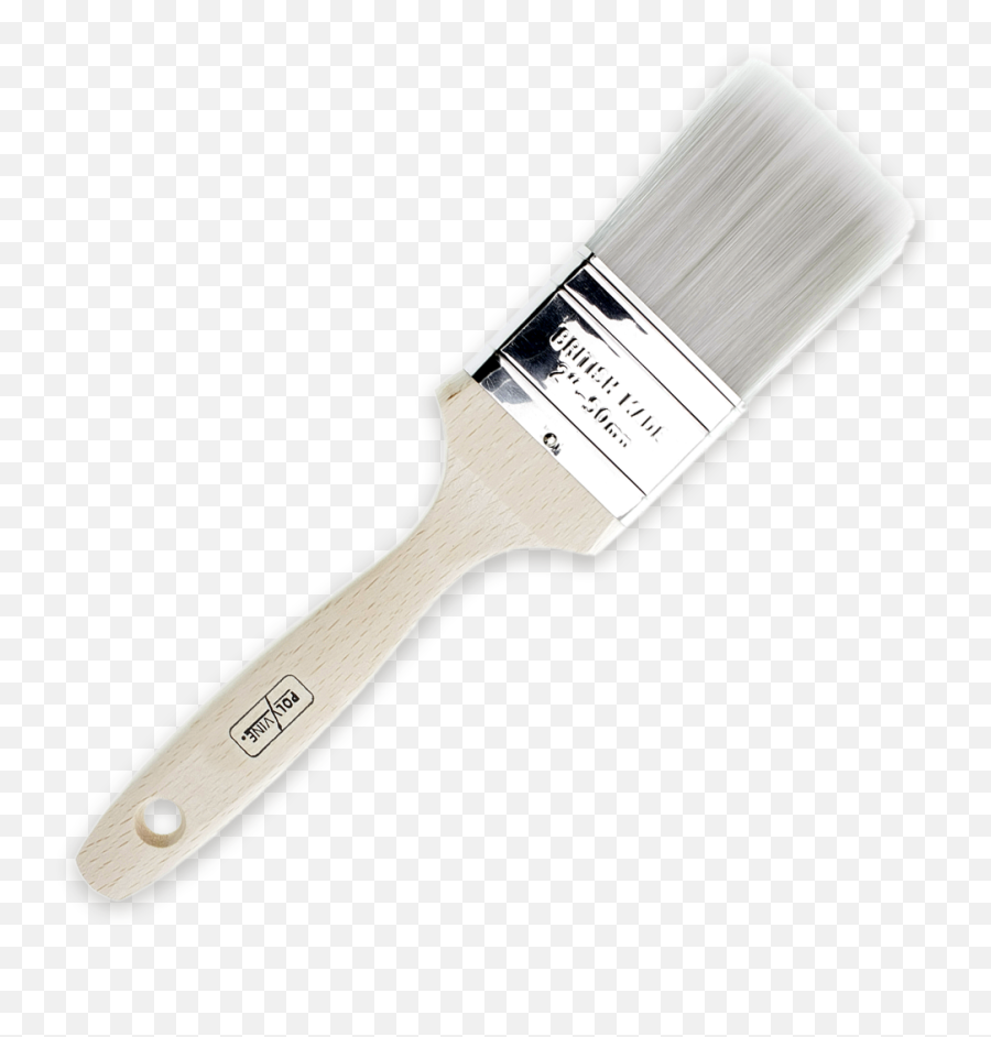 Polyvine - Paint Brushes Paint Tools Png,Paint Brushes Png