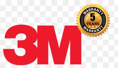 3m Automotive U0026 Building Window Films Kaca - Logo 3m png