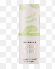 Bosom Buddy - Sweet Melon Uv Png,Chapstick Png