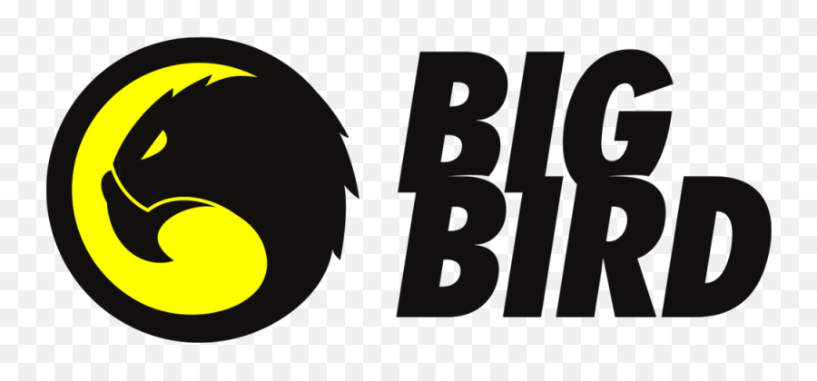 Big Bird - South Africau0027s Premium Aerial Cinematography Company Png,Big Bird Png