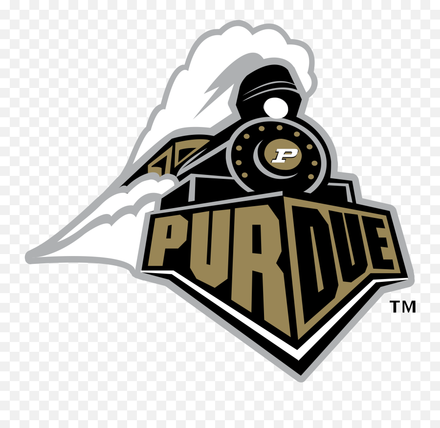 Pin By Sue Murch - Logo Purdue University Png,Pittsburgh Penguins Png