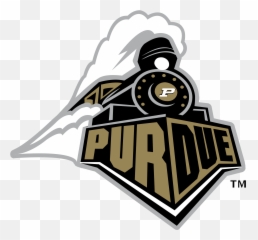 Pin By Sue Murch - Logo Purdue University Png,Pittsburgh Penguins Png