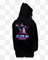 Download Star Platinum - Shirt Png Image With No Background Star Platinum,Star Platinum Png